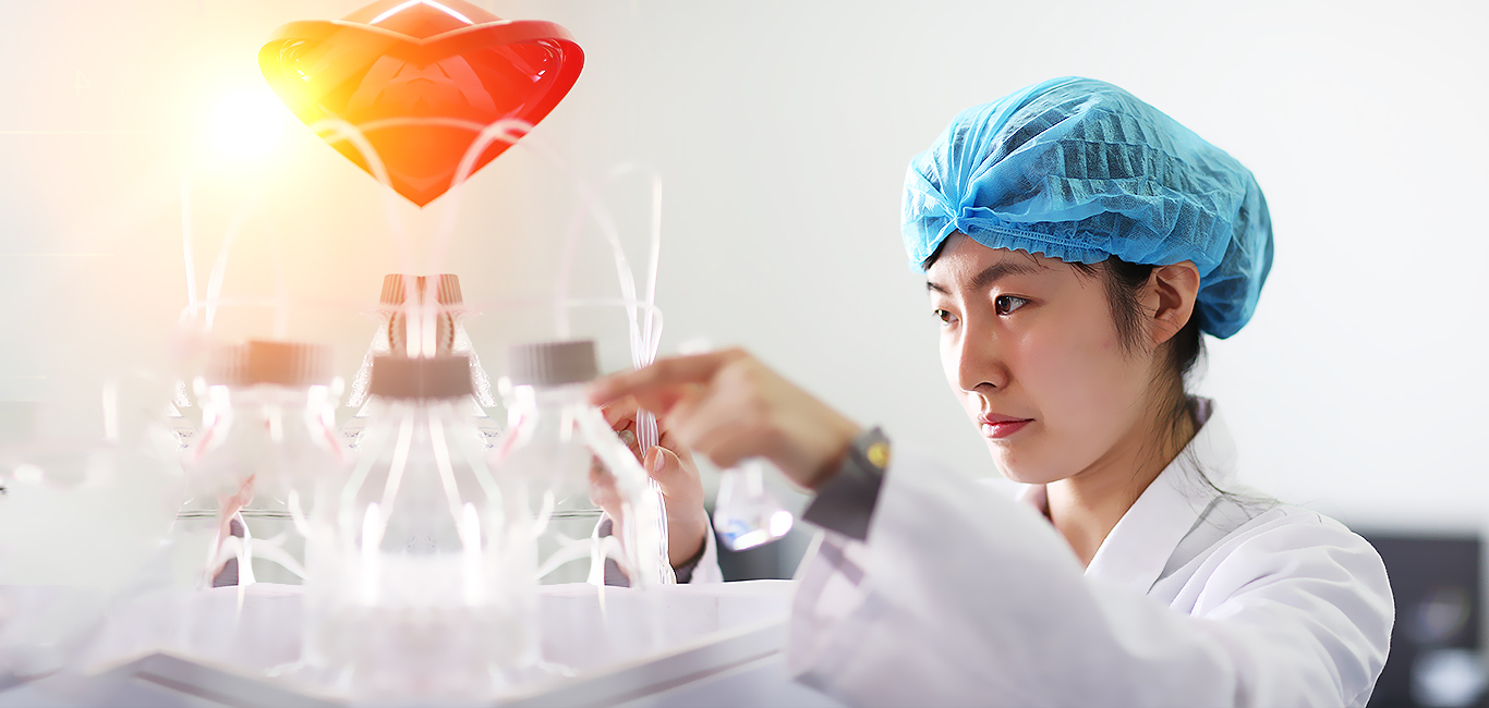 Jiangsu Nhwa Pharmaceutical Co., Ltd